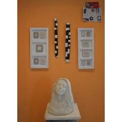 Exposición. Navidad 2015/2016