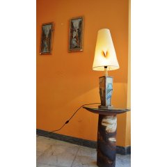 Exposición. Navidad 2015/2016