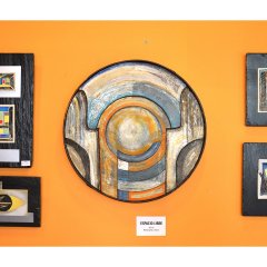 Exposición. Navidad 2015/2016