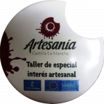 Taller de interés especial de Castilla-La Mancha